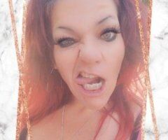 Deep Throat Diva 😘 No Gag, Pure Passion 💦🔥