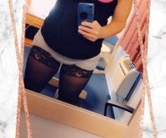 Deep Throat Diva 😘 No Gag, Pure Passion 💦🔥 - Image 2