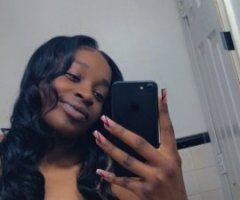 Chocolate Delight Awaits You 🍫💋 Detroit's Sweetest Treat 🍑