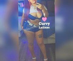 💔🫦ASS SOOO BIG SALVADORANIA🔥😍SLUT ALL POSES😈🍆💦VERY HAPPY ENDINGS🫦🍆💦 - 23 - Image 3