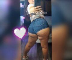 💔🫦ASS SOOO BIG SALVADORANIA🔥😍SLUT ALL POSES😈🍆💦VERY HAPPY ENDINGS🫦🍆💦 - 23 - Image 8
