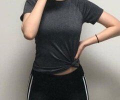Asian Delight 🍑💋 Massage Just for You! - 25 - Image 2
