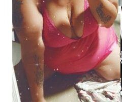 🔥 Columbus BBW Ready for Play! 💋🍑 - Image 2