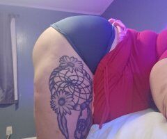🔥 Columbus BBW Ready for Play! 💋🍑 - Image 4