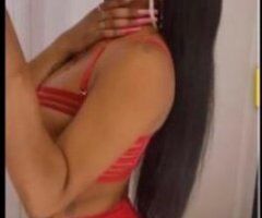 Petite Sensation 🍑 Ready to Thrill in Sarasota 💋 - Image 2