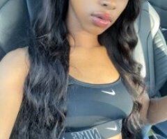 Petite Pleasure Princess Awaits 💋🔥💦