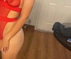 Escape Tonight in the Inland Empire 🍑💋💦 - Image 3