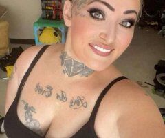thicker than a Snicker on a stripper - 37