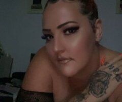 Double Trouble Playtime Fun 💋👯‍♀️💦 Ready to Thrill! - Image 5