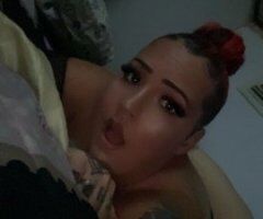 Double Trouble Playtime Fun 💋👯‍♀️💦 Ready to Thrill! - Image 6