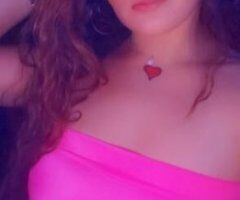 ❄️Hot Snow Bunny Awaits! 💋💦 Okaloosa's Sweetest Treat - Image 3