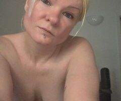 🔥 Hot Encounters in Mankato 💋🍑💦