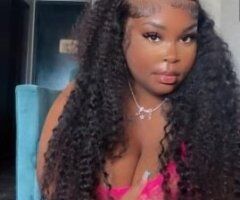 💋 Naee’s BBW Delights in Manhattan 🍑✨ - Image 7