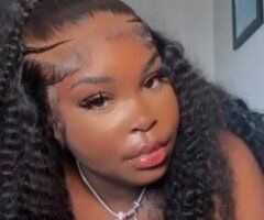 💋 Naee’s BBW Delights in Manhattan 🍑✨ - Image 8