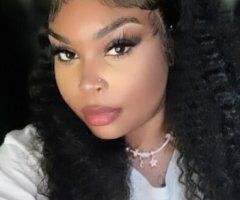 💋 Naee’s BBW Delights in Manhattan 🍑✨ - Image 10