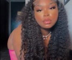 💋 Naee’s BBW Delights in Manhattan 🍑✨ - Image 11