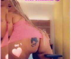 Carmel Delight in Columbus 💋🍑 Catch Me 🍯 - Image 6