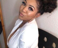 ‼ ✨ 🍭curvy mixed latina 4 u🍭✨ - 24