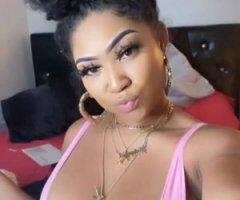 ‼ ✨ 🍭curvy mixed latina 4 u🍭✨ - 24 - Image 3
