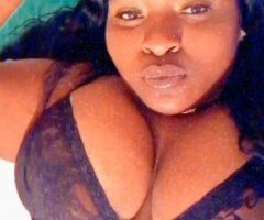💦 Meet Your Pleasure Queen – London Awaits! 💋🌹 - Image 2