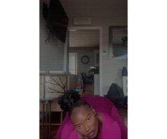 AVAILABLE NOW 💋 - 27 - Image 4