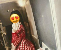 🔥 Latina Delight in Texas 🍑 - Only for True Gents 💋 - Image 3