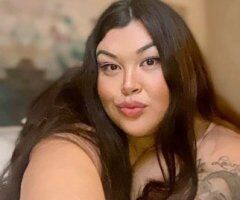 🔥💦 Luscious Latina BBW Ready to Melt You Away 💋🍑 - Image 2