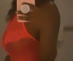 Statesboro’s Seductive Secret 🍑💦 Pure Temptation Awaits 💋 - Image 5