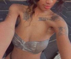 Lubbock's Temptress 💋 24/7 Bliss 🍑 Specials Await 💦
