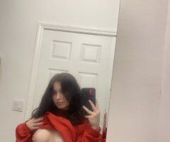 🔥 Merced Minx: Seduction Awaits 💋🍑💦 - 28