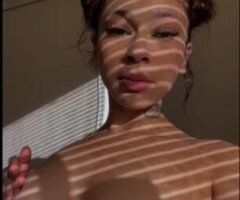 let me drain youu baby💦🧚💕 - 21 - Image 3