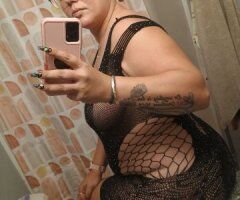 Double Girl Special - 30 - Image 5