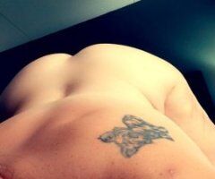 Nashville's Naughty Temptation 💋🍑 Ready to Please 😉💦