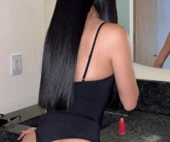 💋 Dive Into Desire: Tazz Awaits in Great Falls 🌟🍑 - Image 2