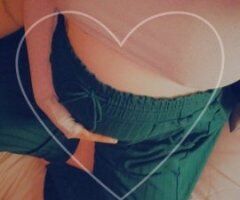 Pregnant Cutie Craving Attention 💋👶💦 - Monroe - Image 2