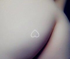Pregnant Cutie Craving Attention 💋👶💦 - Monroe - Image 3