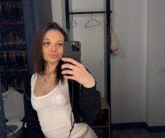 Riley's Forbidden Fantasy Awaits You in Louisville! 💋🍑