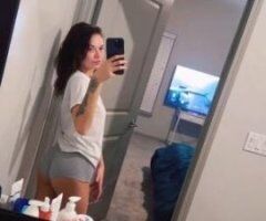 Riley's Forbidden Fantasy Awaits You in Louisville! 💋🍑 - Image 5