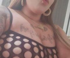 💋 San Antonio's Finest: 2 Girls, Endless Play! 💦🍑