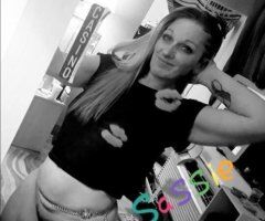 Curvy Cajun Vixen Ready To Play 💋🍑💦 - Image 4