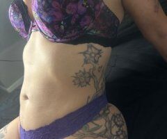 🌺 Nuru Goddess in Ocala 💋💦 Awaiting You! - Image 2