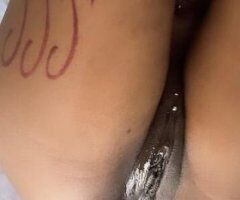 come see your sexy wet petite little fantasy doll 😝💋OUTCALLS ONLY RN! - 23 - Image 2