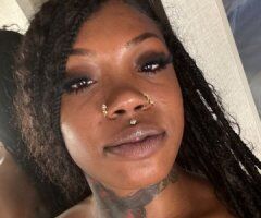 come see your sexy wet petite little fantasy doll 😝💋OUTCALLS ONLY RN! - 23 - Image 3