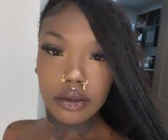 come see your sexy wet petite little fantasy doll 😝💋OUTCALLS ONLY RN! - 23 - Image 5
