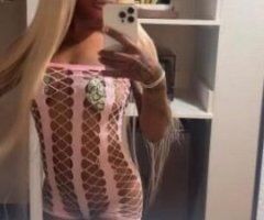 come see your sexy wet petite little fantasy doll 😝💋OUTCALLS ONLY RN! - 23 - Image 6