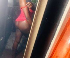 Wet & Wild Temptation 💋💦 Call Me Now, Daddy! 🍑 - Image 4