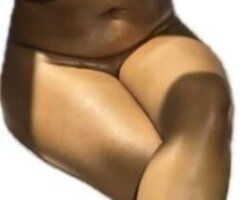 Throat Delights 💦💋 Taboo Temptations Await 😘🍑