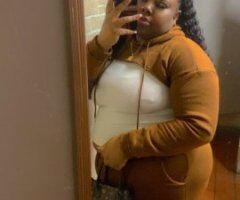 Voluptuous Vixen Wants to Drench You 💦🍑 - 35 - Image 6