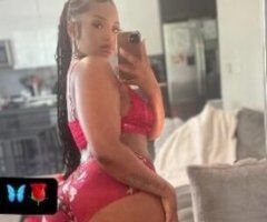 ✨ Charleston's Finest Pleasure 🍑💋💦 - Image 2