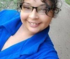BEST STRESS RELIEVER😘 SAFE💯DISCREET MEETS‼NO DRAMA OR GAMES SPECIAL 👞 BEST CHOICE✍🏽SAFE 😊DISCREET MEET‼BIG OLE FREAK😜💕SPECIALS🍬💋THE BEST AROUND❤REAL N DISCREET 🫦AVAVAILABLE NOW🤪 THE BBW BUNNIE❄🍑 WETEST PUSSY❄ AND LONGEST THROAT JOB💋 - 25